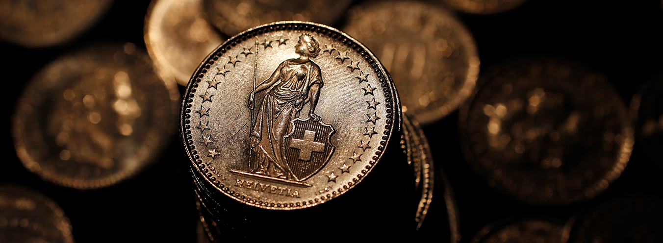 Entreprises: que faire face au risque de change?