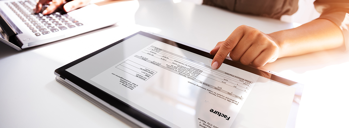 Comment gérer au mieux le trafic des paiements de son entreprise?
