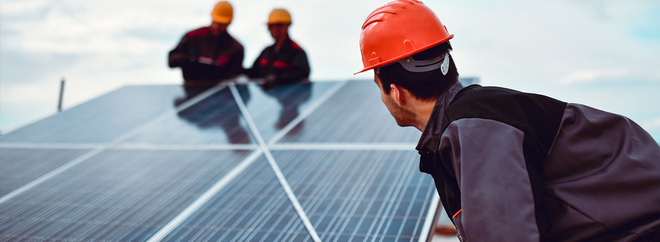 Rénovation énergétique: l’audit est essentiel