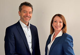 Immobilier de rendement - teaser
