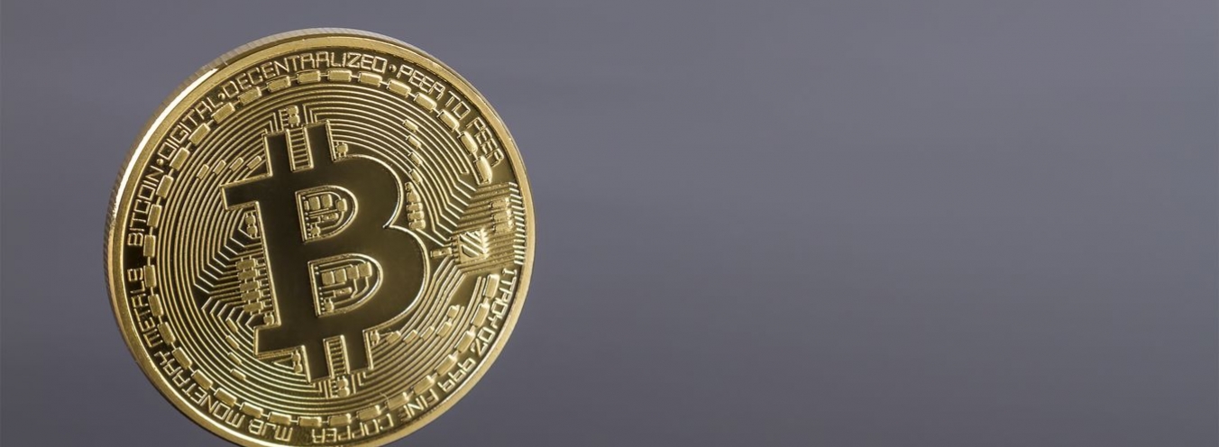 Le Bitcoin, bien plus qu'une cryptomonnaie