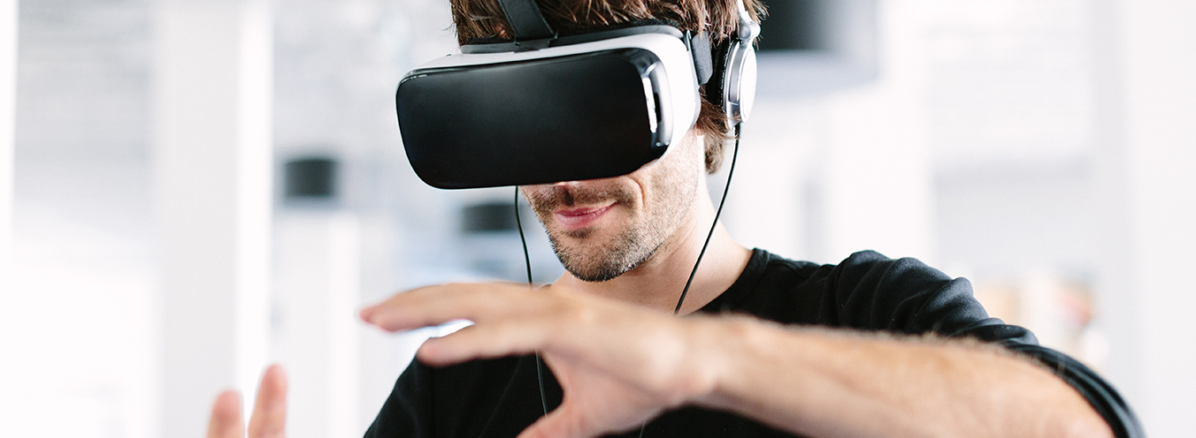 Google-lunettes-pour-voir-en-plusieurs-langues