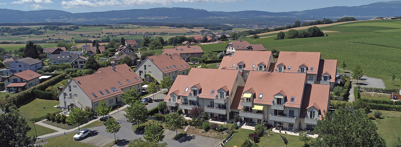 Immobilier-est-ce-le-moment-pour-acheter