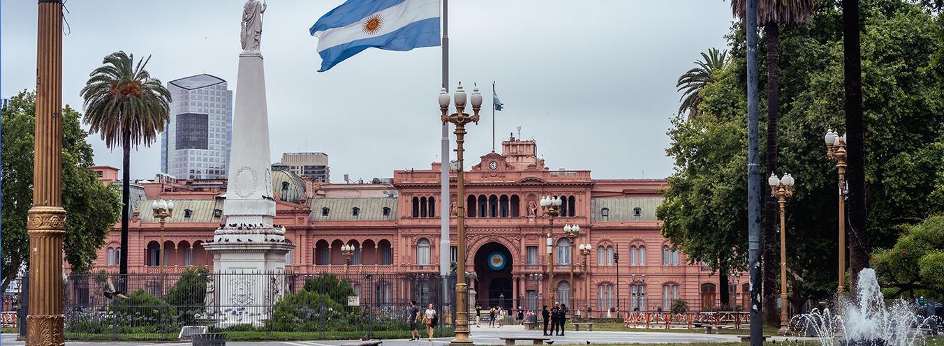 Chine-a-la-rescousse-de-l-argentine