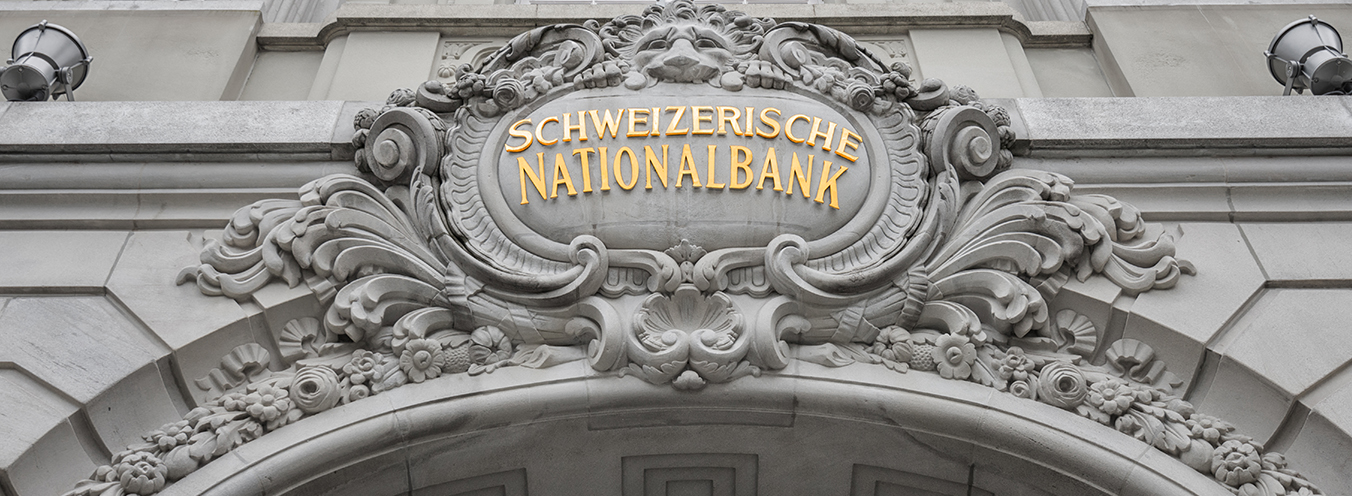 La Banque nationale suisse a opté pour le pragmatisme en laissant ses taux inchangés.