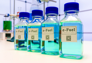 les-voitures-du-futur-rouleront-a-l-e-fuel