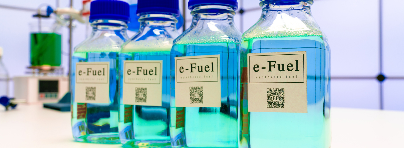 les-voitures-du-futur-rouleront-a-l-e-fuel