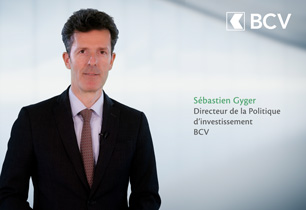 Investir en 2026 - Teaser home