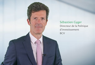La BNS met fin au cycle de taux positifs