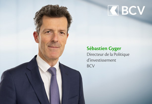 La BNS ou l’ambition du zéro