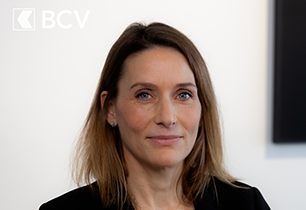 Teaser home - Début d’année chaotique, mais porteur