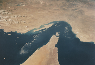 Image Guerre moyen orient 2026 - teaser home