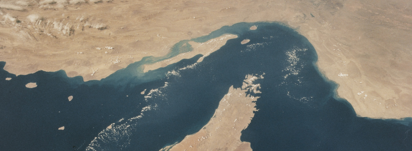 Image Guerre moyen orient 2026 - stage 