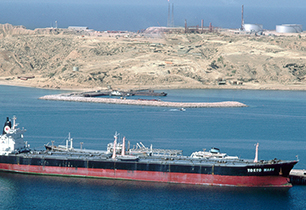 Teaser home - Trois scénarios face à l’embrasement du Moyen-Orient