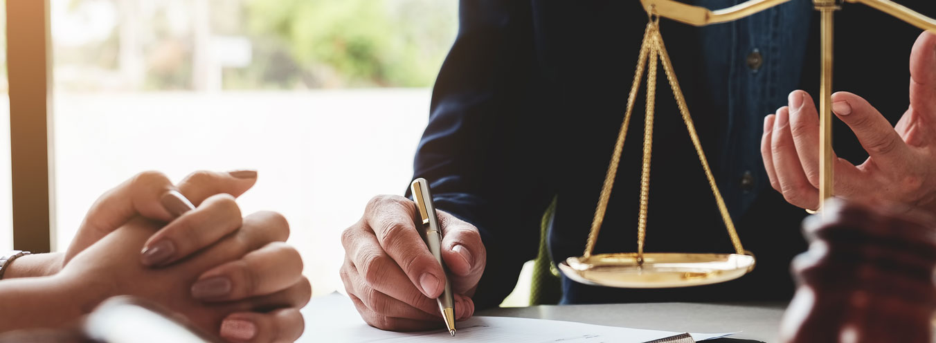 Votre prévoyance professionnelle mérite bien un plaidoyer