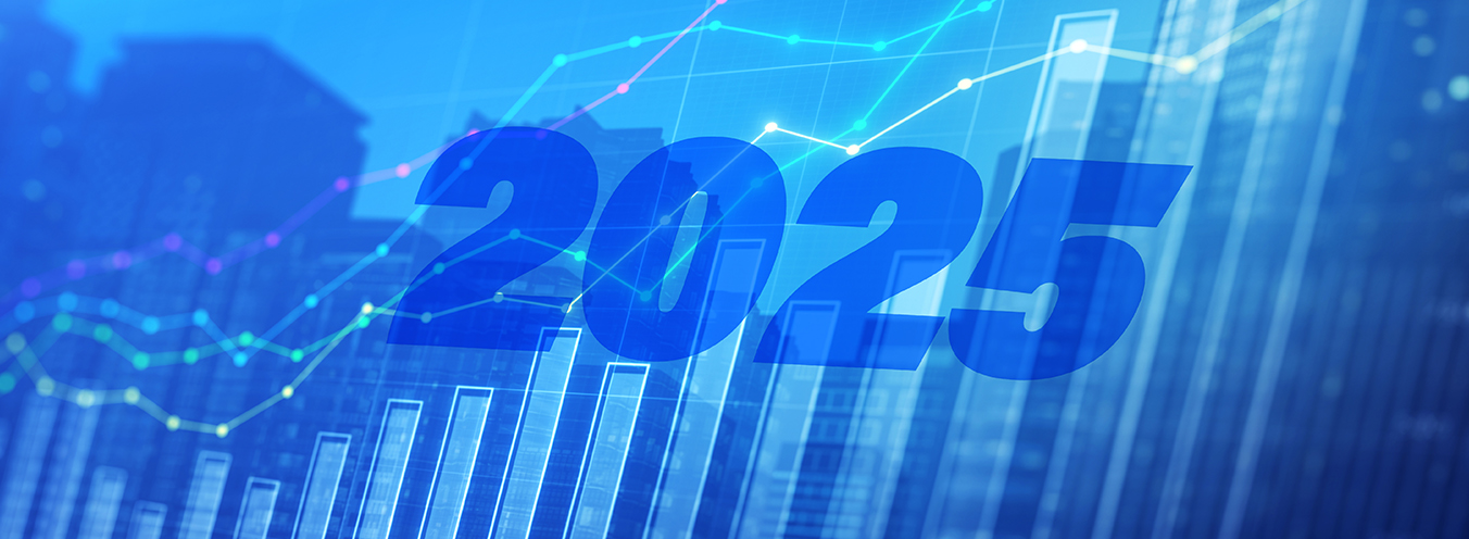 Aborder 2025 sans superstition