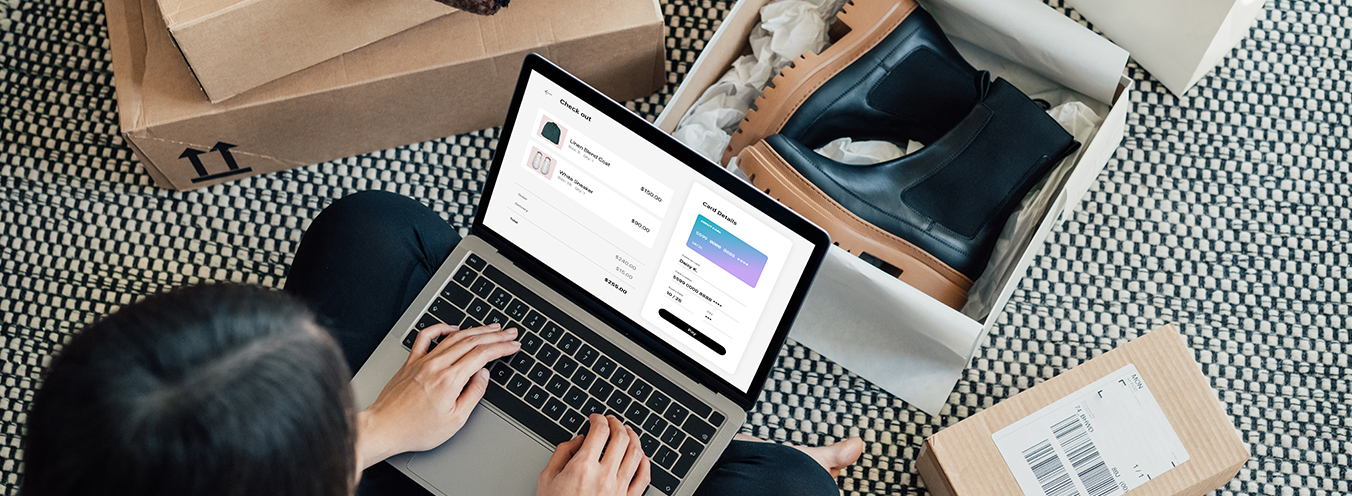 Conseils utiles pour des achats en ligne sûrs