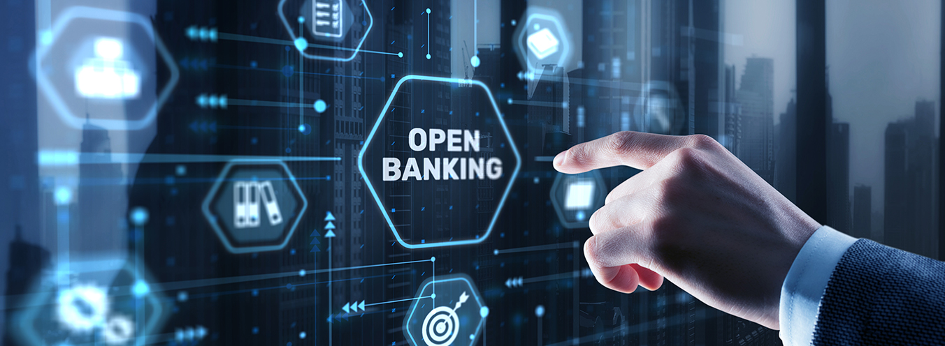 En attendant l’open banking…