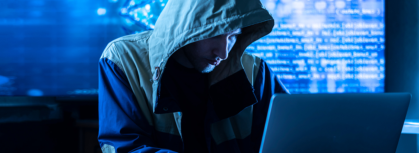 Phishing, ne mordez pas à l’hameçon!