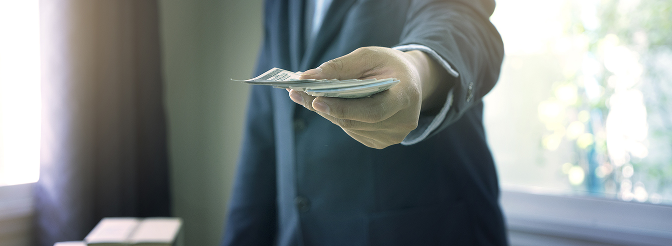 Pourquoi-les-caisses-de-pensions-ne-distribuent-pas-davantage