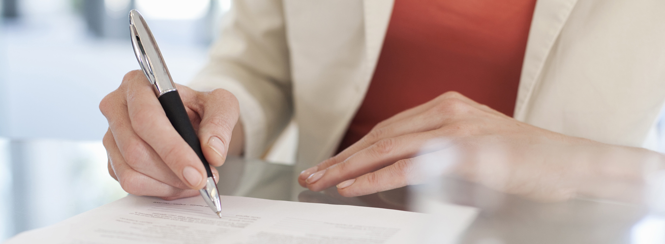 Procuration-bancaire-ne-permet-pas-tout