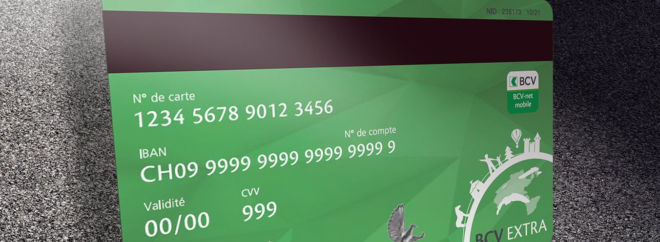 IBAN-et-SEPA-mode-d-emploi