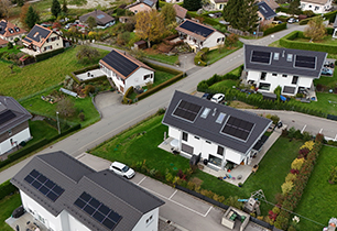 Votre logement, l’investissement qui ne craint pas les crises