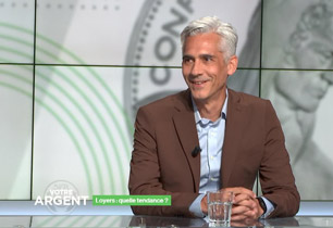 Loyers: quelle tendance?