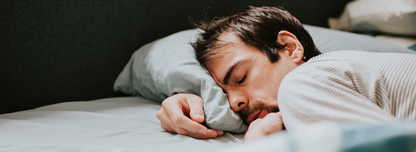 Ne-laissez-pas-dormir-votre-3e-pilier