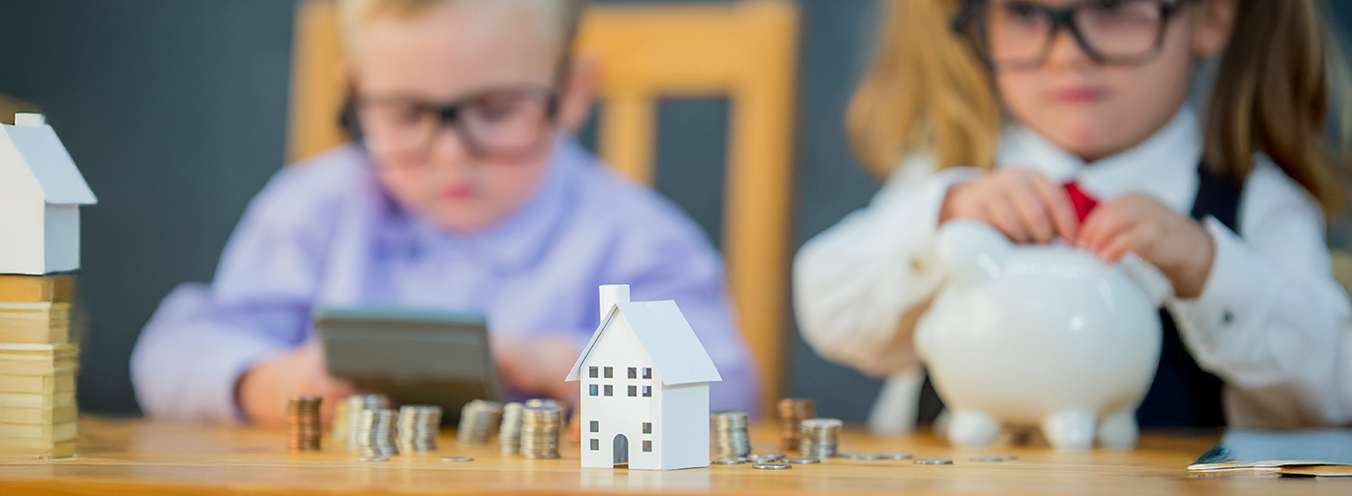 Planifier-une-donation-a-ses-enfants
