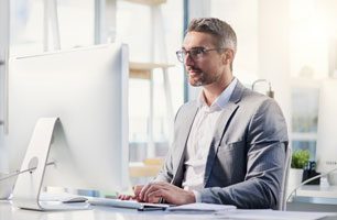 BCV - Open an account - corporate banking