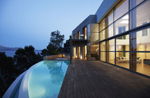 BCV - Mortgage Private banking