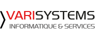 https://morel-vins.ch/