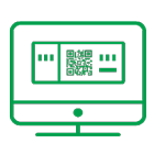 Digitalisation - image