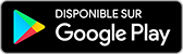https://play.google.com/store/apps/details?id=ch.bcv.trading.mobile&hl=fr