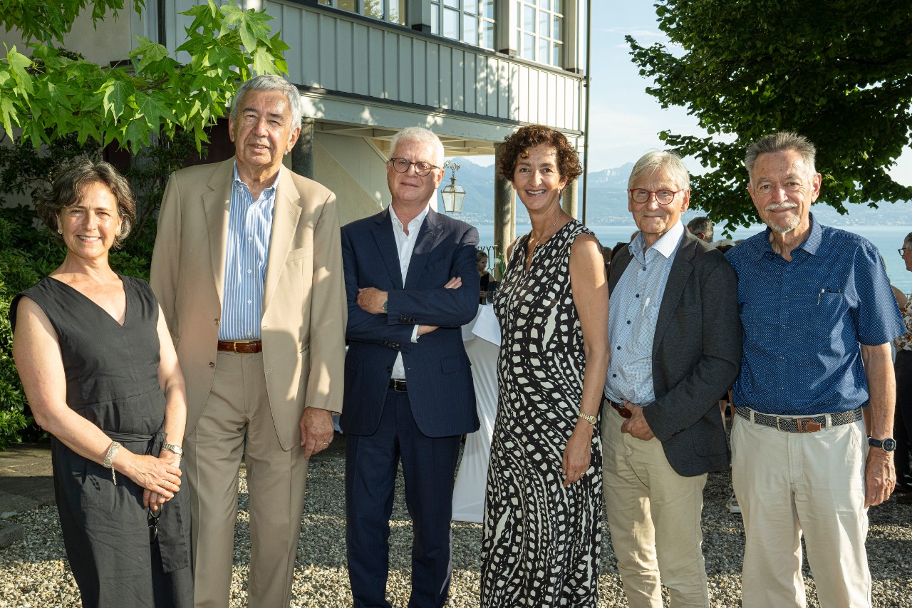 mercredi 02.07.2025    ARC  Jean-Benard Sieber  