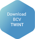 BCV TWINT - téléchargement