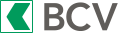 logo-bcv-header.png