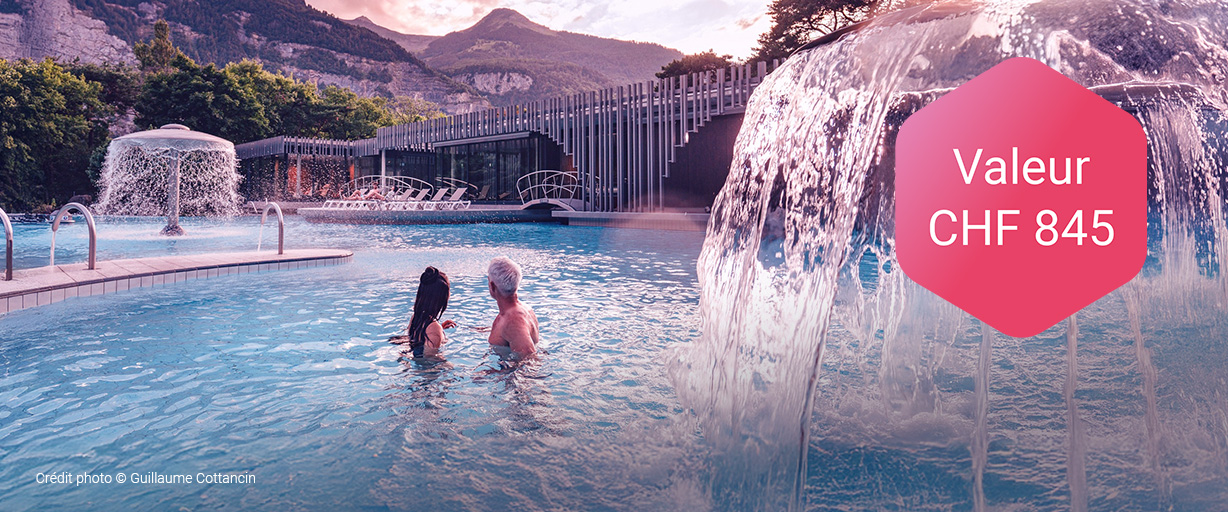 Concours BCV Twint - Samsung