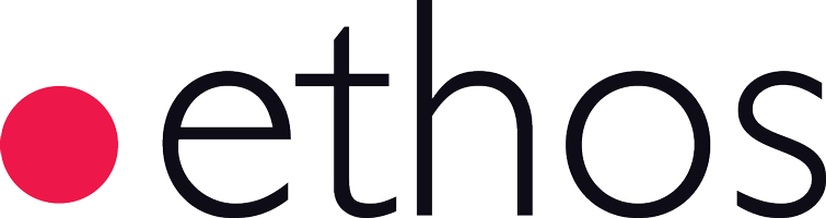 Logo Ethos