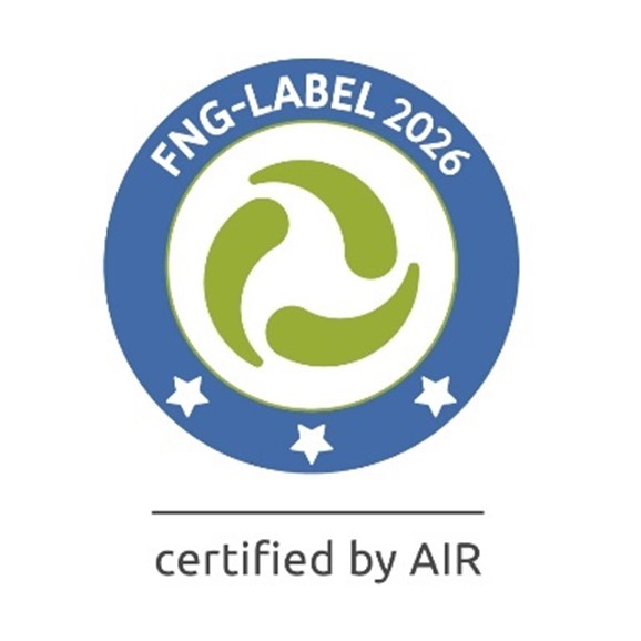 Certificat Ethos II - Ethos Swiss Sustainable Equities