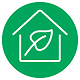 BCV Business Plus