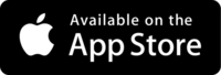 app_store