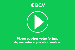 Tutoriel - Gestion de fortune