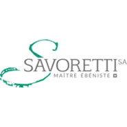 https://www.savoretti.ch/