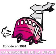 https://www.carrosserie-de-la-veyre.ch/