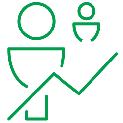Salaire - image 3