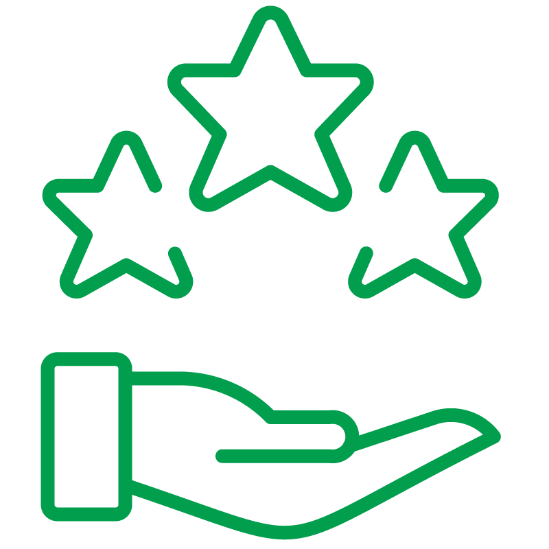 Salaire - image 2