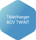 BCV TWINT - téléchargement