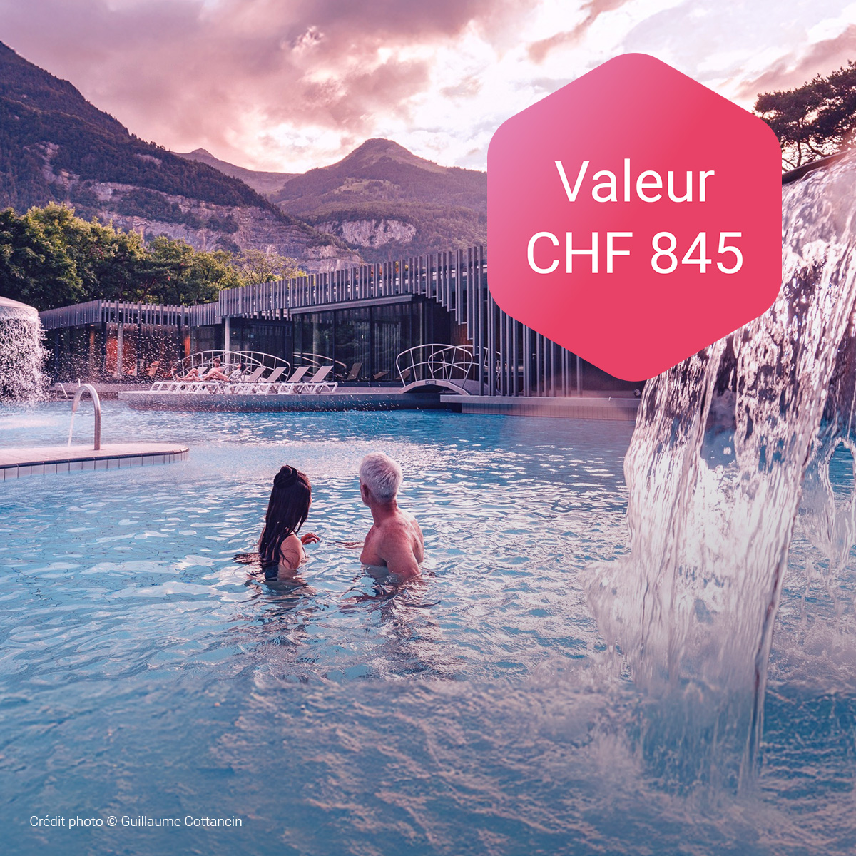 Image - Concours Twint Décembre 2023